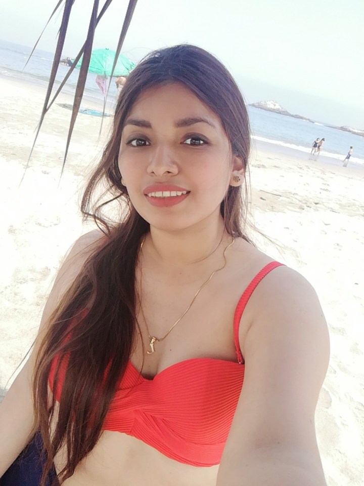 Mum dies after ¿botched¿ liposuction surgery