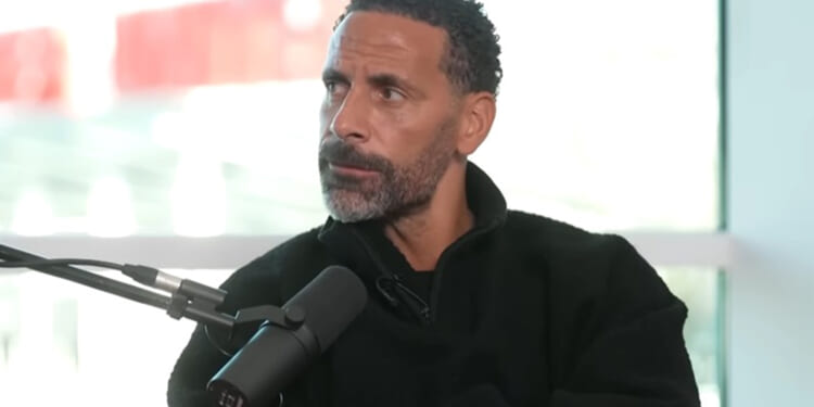 'It's what you want in your front room'