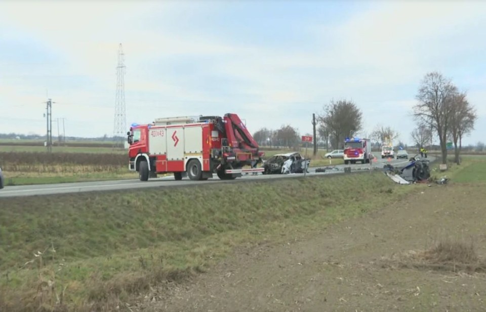 NINTCHDBPICT001047730350