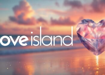 HUGE Hollywood A-lister reveals he's a secret Love Island fan and even recognised show winner in the street