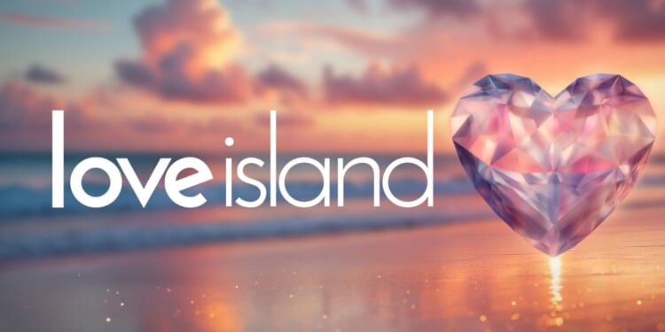 HUGE Hollywood A-lister reveals he's a secret Love Island fan and even recognised show winner in the street