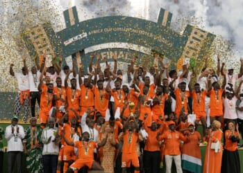 Start time, schedule, TV channel and FREE stream for blockbuster tournament