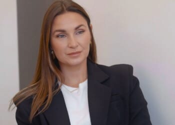 Why Sam Faiers will have loneliest Christmas yet