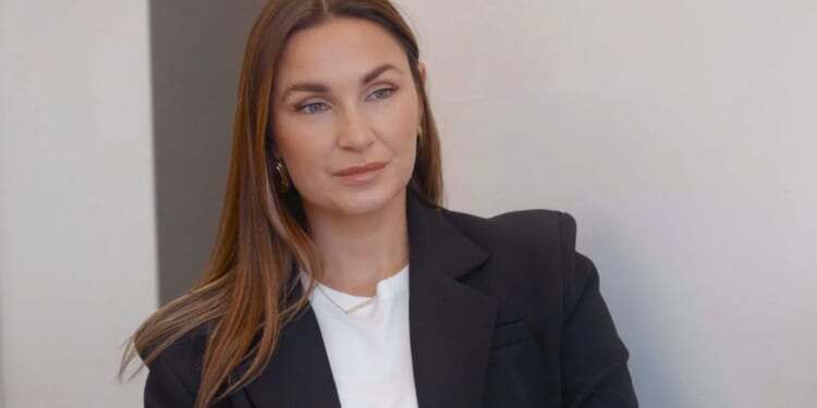 Why Sam Faiers will have loneliest Christmas yet