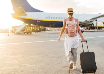 50 money-saving tips you NEED to know before booking your next hol