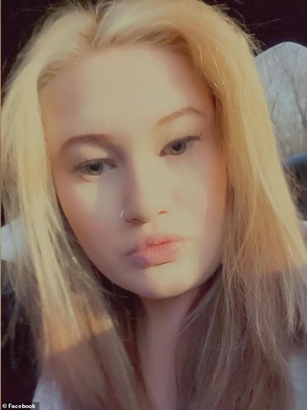 Hart and Munro are currently behind bars in Mauritius as they prepare to face several drug related charges