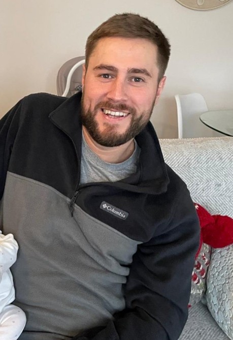 NINTCHDBPICT001047830085