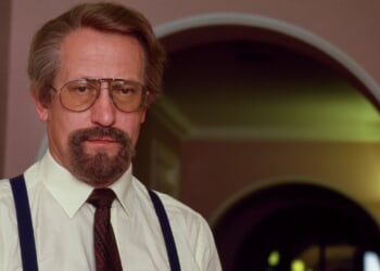 Inside 'Pimlico' - MI6’s most daring mission to save KGB double agent… with ‘dry cleaning’, a Mars bar & mad border dash