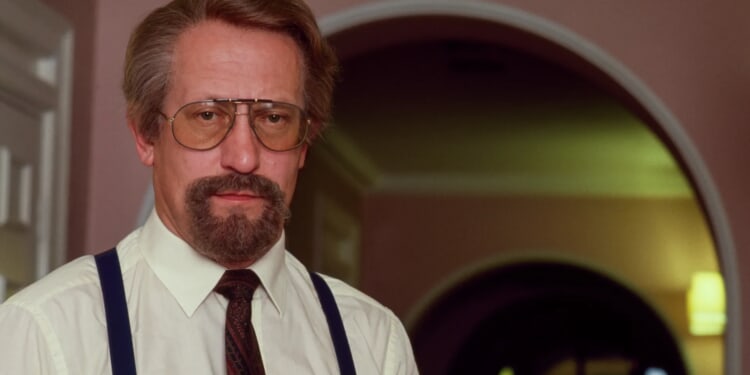 Inside 'Pimlico' - MI6’s most daring mission to save KGB double agent… with ‘dry cleaning’, a Mars bar & mad border dash