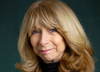 How Coronation Street bosses secretly pulled off Gail Platt's return a year after Helen Worth quit soap