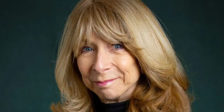 How Coronation Street bosses secretly pulled off Gail Platt's return a year after Helen Worth quit soap