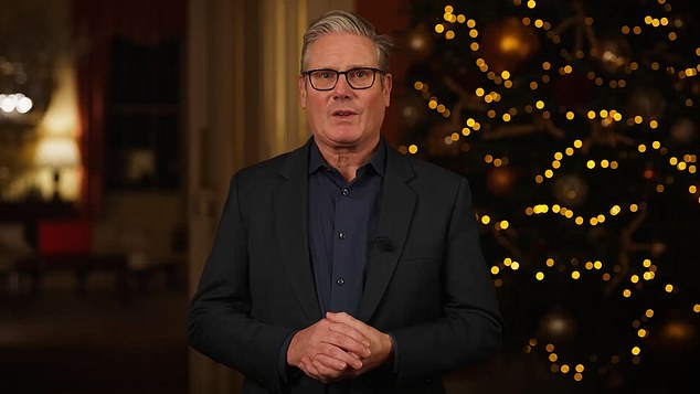 One commenter on his video said: 'A bit of my soul died listening to this'