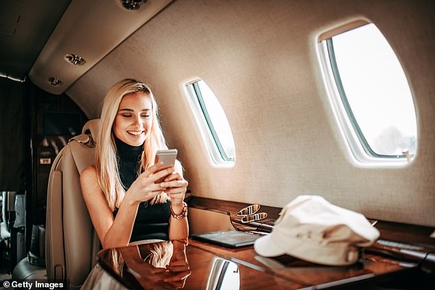 Need an exclusive holiday destination idea? AA has you covered