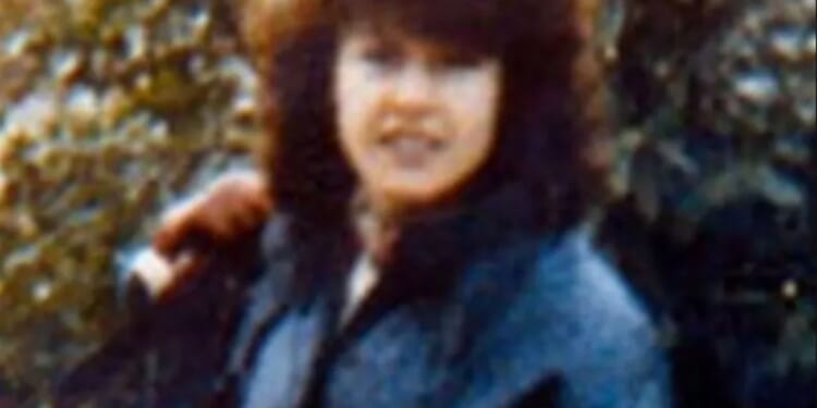 UK’s longest-serving woman prisoner who knifed love rival could soon be released after 40 years in jail