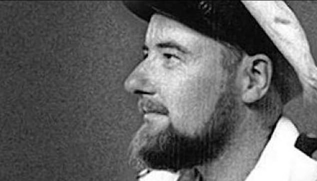 After the wars, Dr Gillies used his expertise to ¿perform the first ever phalloplasty¿ on transgender man Michael Dillon in 1946.