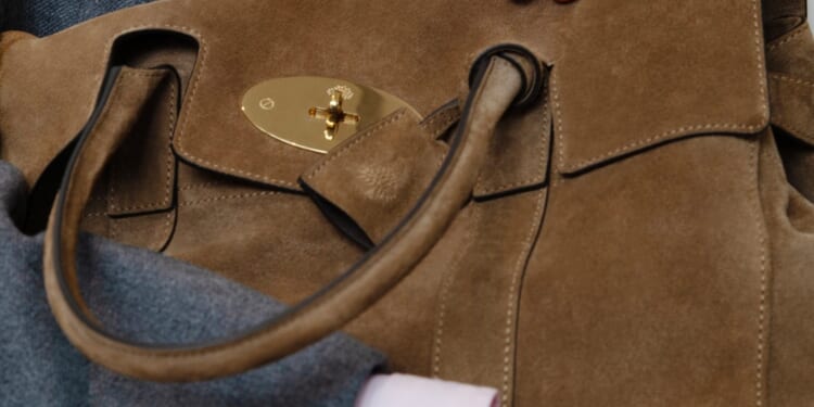 Save up to 30% off coveted designer bags