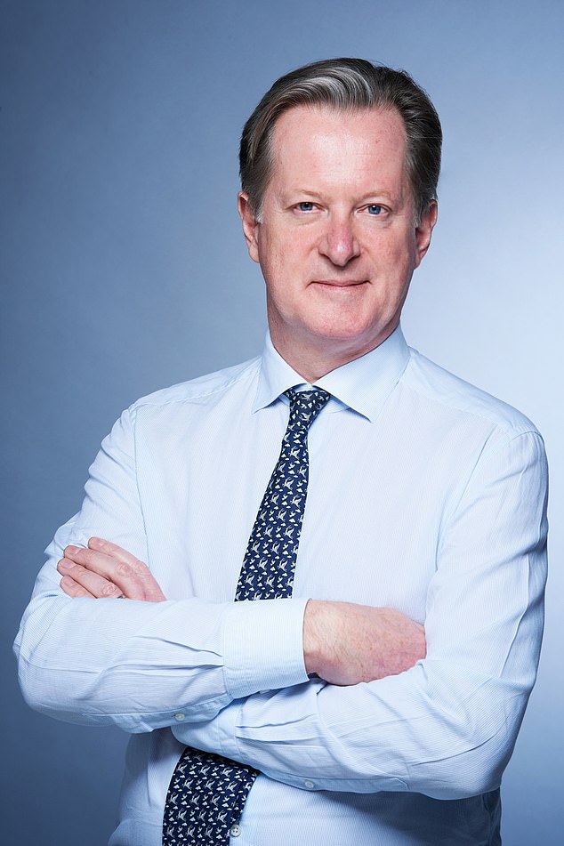 With the country in the grip of an epidemic of burglary and shoplifting, asks Dominic Midgeley, are the police really going to devote much time to arresting murderous crayfish boilers?