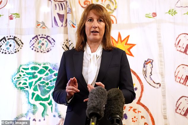 Across the full festive sales period, 44 per cent of Britons say they will go shopping, with the vast majority planning to do at least some of their bargain-hunting in-store