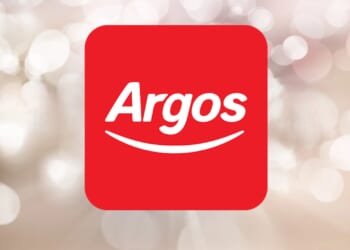 Winter Sale now live with up to 50% off toys, tech and home