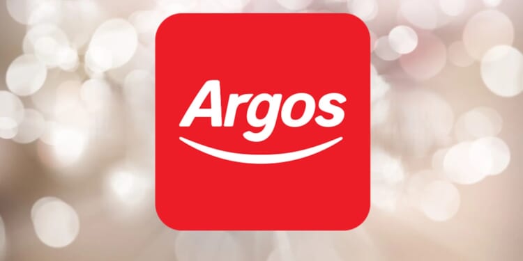 Winter Sale now live with up to 50% off toys, tech and home