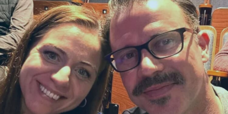 Star of huge EastEnders Christmas whodunit plot looks unrecognisable with grey hair and moustache 14 years after soap