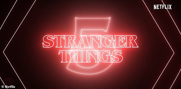 Stranger Things' season five, both volumes one and two, are now streaming on Netflix. The two-hour series finale ¿ fittingly called 'The Rightside Up' ¿ will premiere in select theaters and on Netflix on December 31