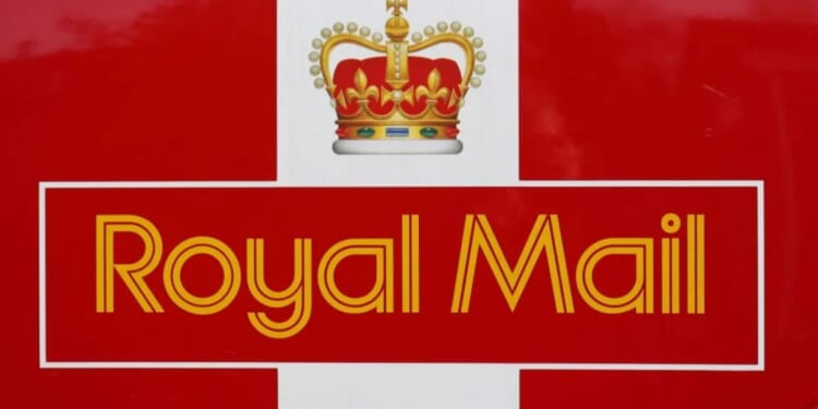 Is there post today? Royal Mail deliveries for Boxing Day?