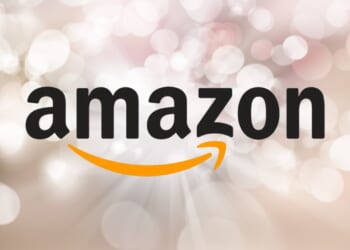 The best Amazon Boxing Day deals today, hand-picked by a shopping expert