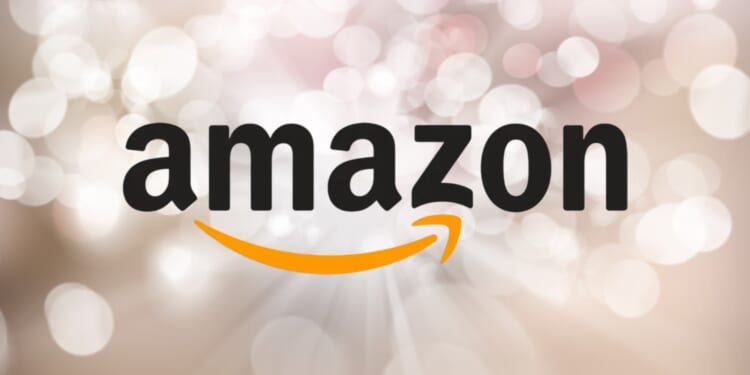 The best Amazon Boxing Day deals today, hand-picked by a shopping expert