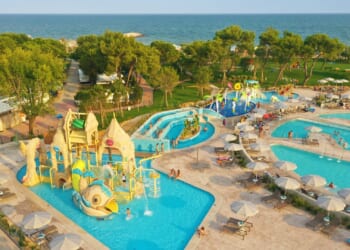 All the sneaky ways to get money off Butlin’s, Haven and Eurocamp holidays in 2026