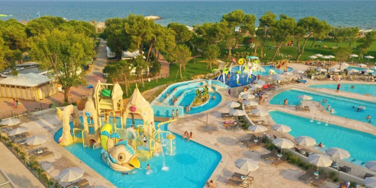 All the sneaky ways to get money off Butlin’s, Haven and Eurocamp holidays in 2026