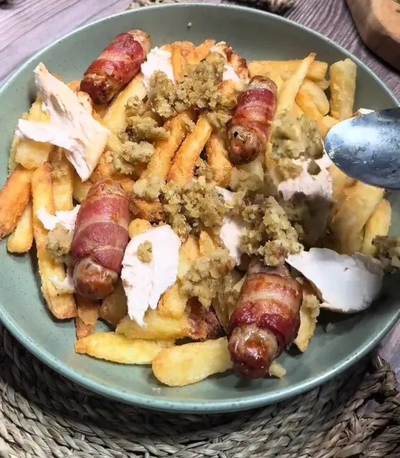 NINTCHDBPICT001047978582