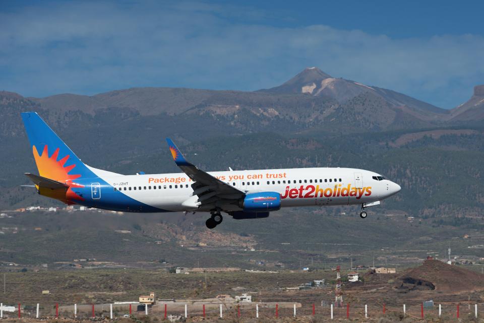 NINTCHDBPICT001047987057