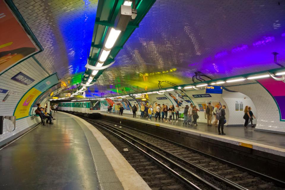 NINTCHDBPICT001047989999