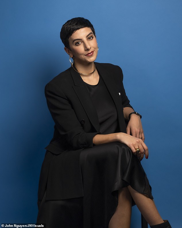 Payzee Mahmod has called on the government to introduce a legal statutory definition of Honour-Based Abuse in the UK