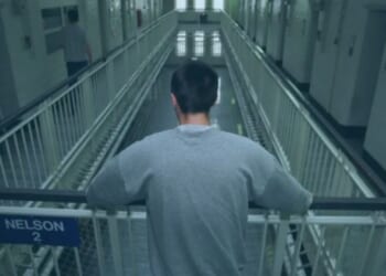 Number of foreign criminals NOT deported hits record high