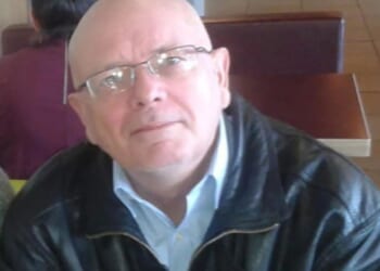 Horror as body of Brit dad, 71, who died on holiday in Greece returned to UK missing his ORGANS