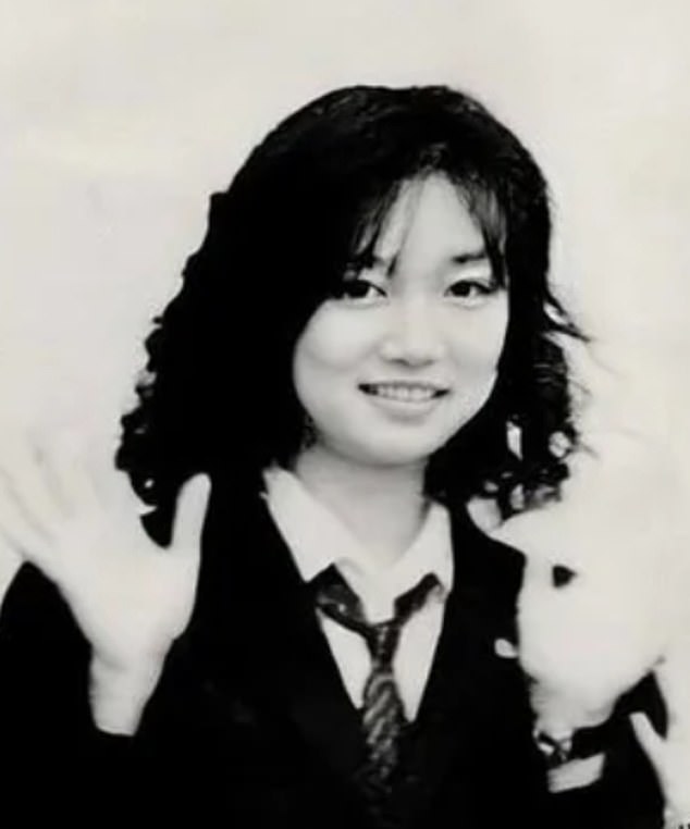 The Furuta case is studied in law schools, debate forums and popular commentary as an example of the limits and moral dilemmas of systems that separate juvenile and adult offenders