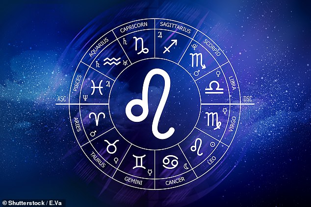 Leo's turnaround tip is to engage in exercises of grounding and gratefulness