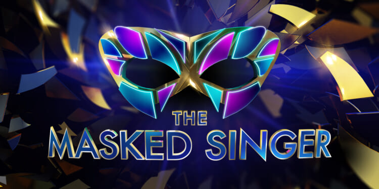 First look at new series of The Masked Singer as Maya Jama wows in plunging pink dress and new characters revealed