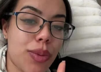 The way bargain hunters are nabbing Charlotte Tilbury & Prada for a 'fraction of the price' & the key phrase to remember