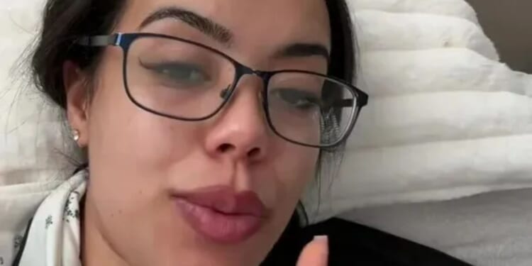 The way bargain hunters are nabbing Charlotte Tilbury & Prada for a 'fraction of the price' & the key phrase to remember