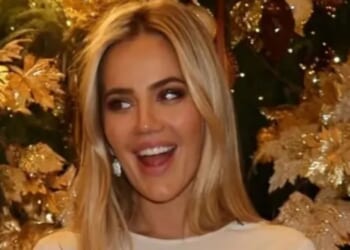 Made In Chelsea star reveals she's pregnant as she shows off baby bump just weeks after announcing engagement