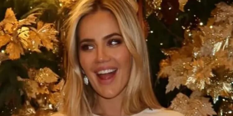 Made In Chelsea star reveals she's pregnant as she shows off baby bump just weeks after announcing engagement