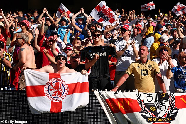 England sealed their first win on Australian soil since January 2011 and avoided a whitewash