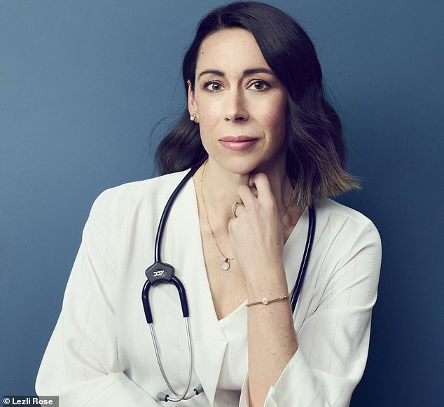 One of the most common and overlooked health risks is high cholesterol, writes Dr Kirstyn Norman. Left untreated it can raise the risk of a heart attack, stroke and even dementia