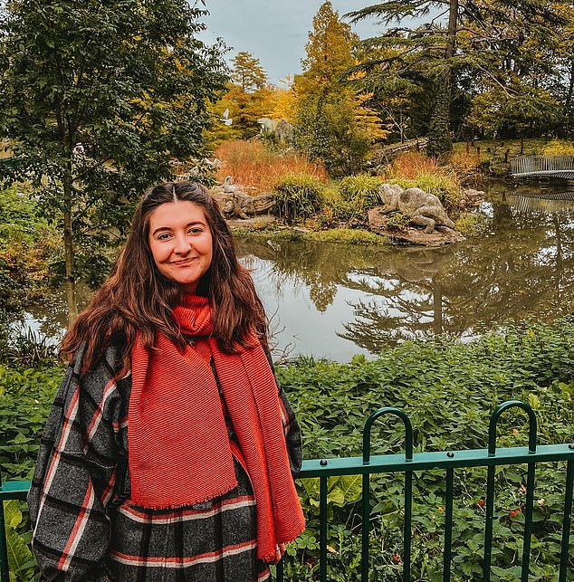 The 'Tupperware erotica' novel will not be on our shelves until 2027 - despite a fierce TV boss bid for the rights having already taken place