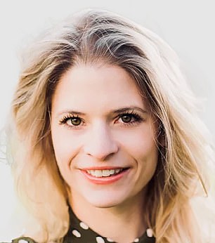 Alex Pugh of Saltus says high-net-worth families are taking steps earlier