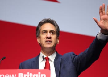 Fury as schools CUT teachers while being forced to blow YOUR money on installing SOLAR PANELS