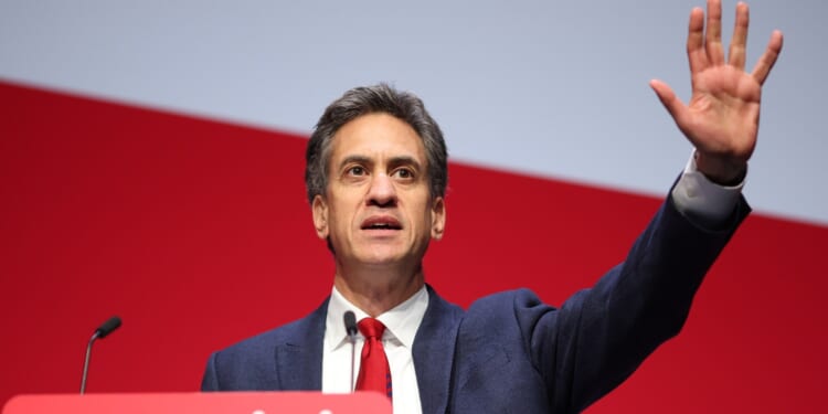 Fury as schools CUT teachers while being forced to blow YOUR money on installing SOLAR PANELS